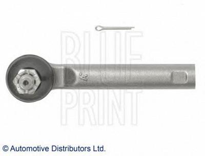 BLUE PRINT ads78707 -  Наконечник поперечной рулевой тяги